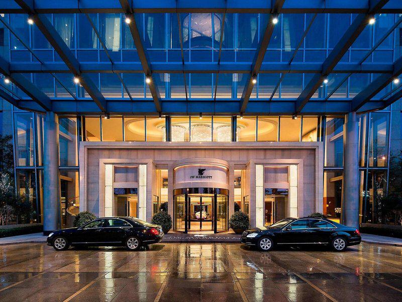 33F42896F8F163EE82519970B8E31416