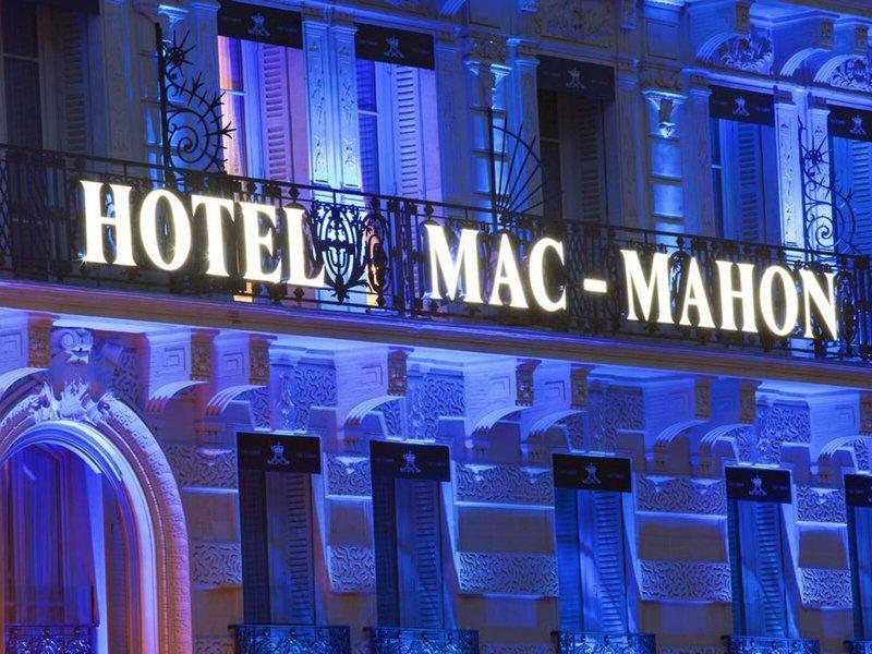 06E68FE4CB4B1C300BE86F370EB0F85A