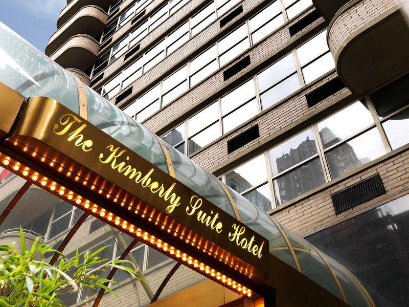 D8B0AF7EAE1758FD9342832053D90E6F