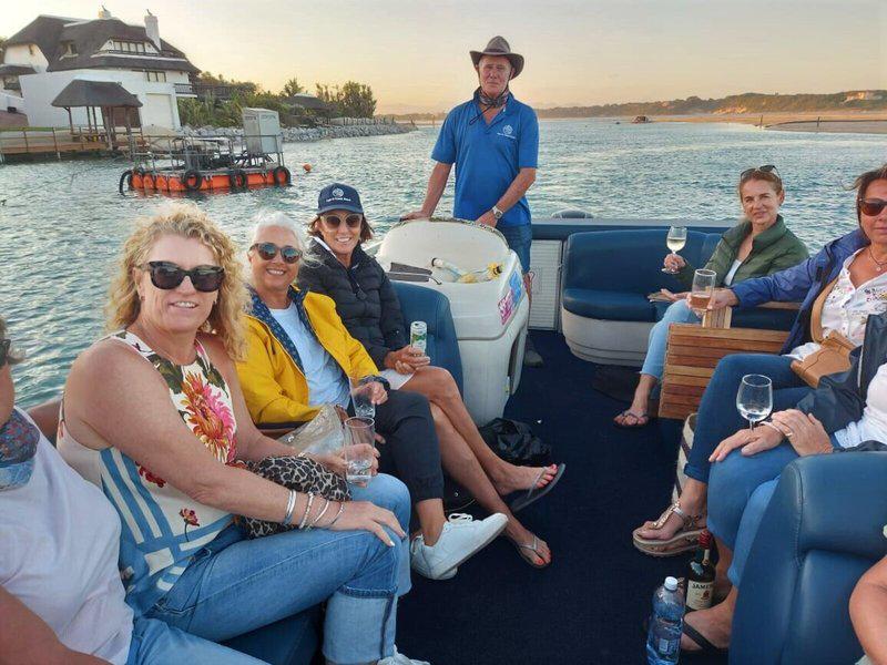 FB1701A9CA1F93FB68309902AF91212E