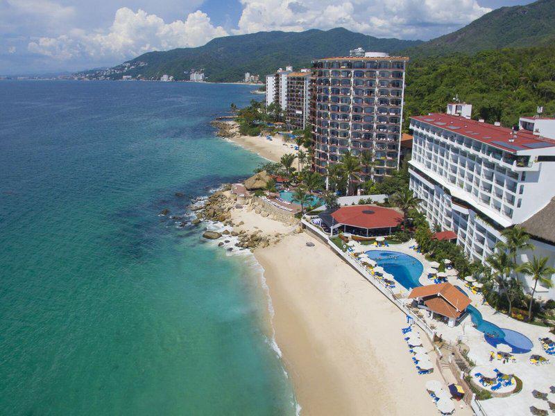 F986CBC3199C54604A753C4F27C1FC8F