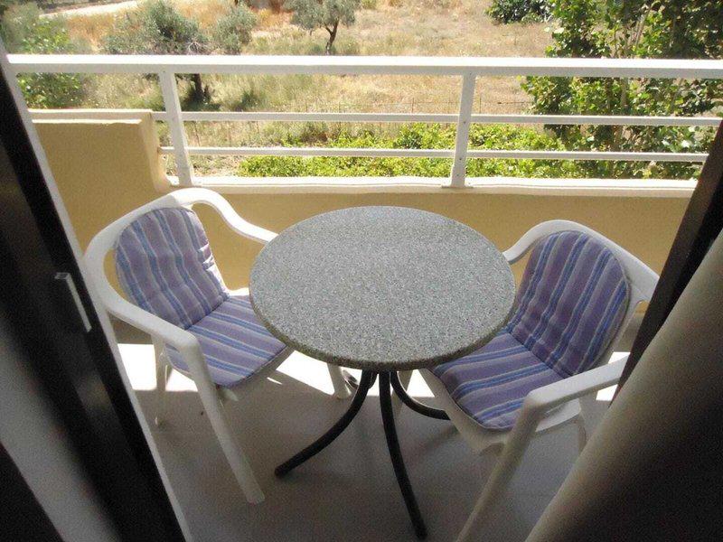 74DC2D16FCEF36C6C0180A30771B0EB6