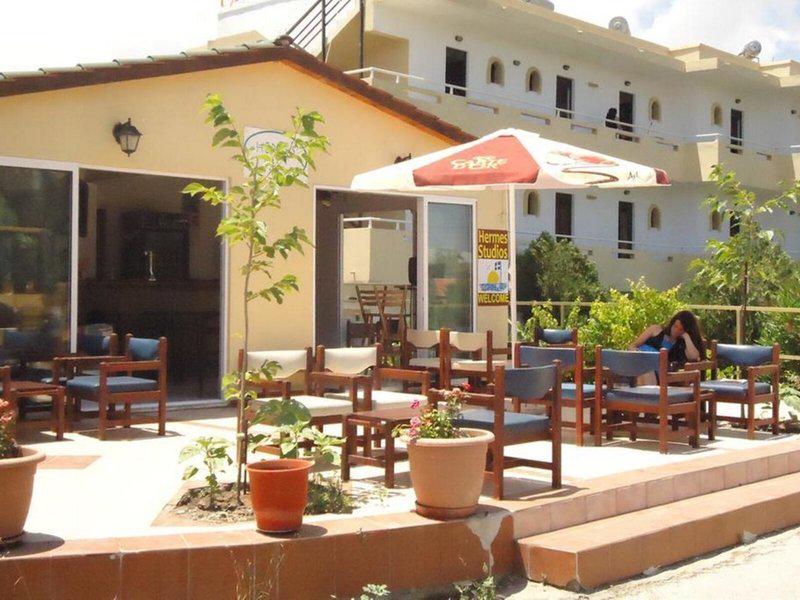 AA0805C7A94CF7BFBBE0D1822038FD47