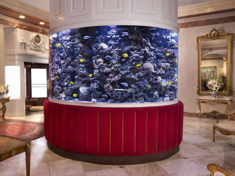 931EC187E81199220CD17D050CC0745F