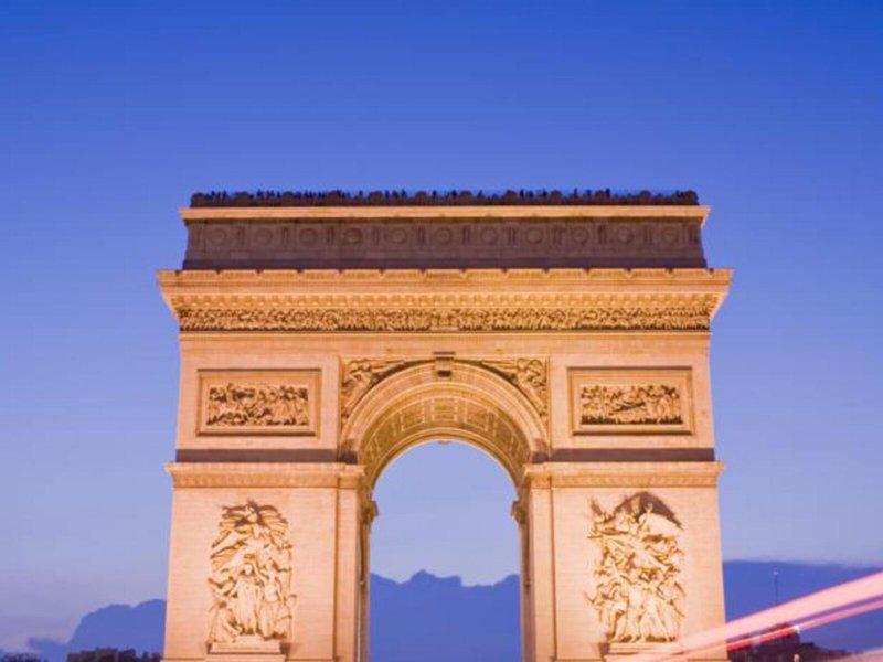 E7C8AB18899BCA36C5EE728446E3CC56