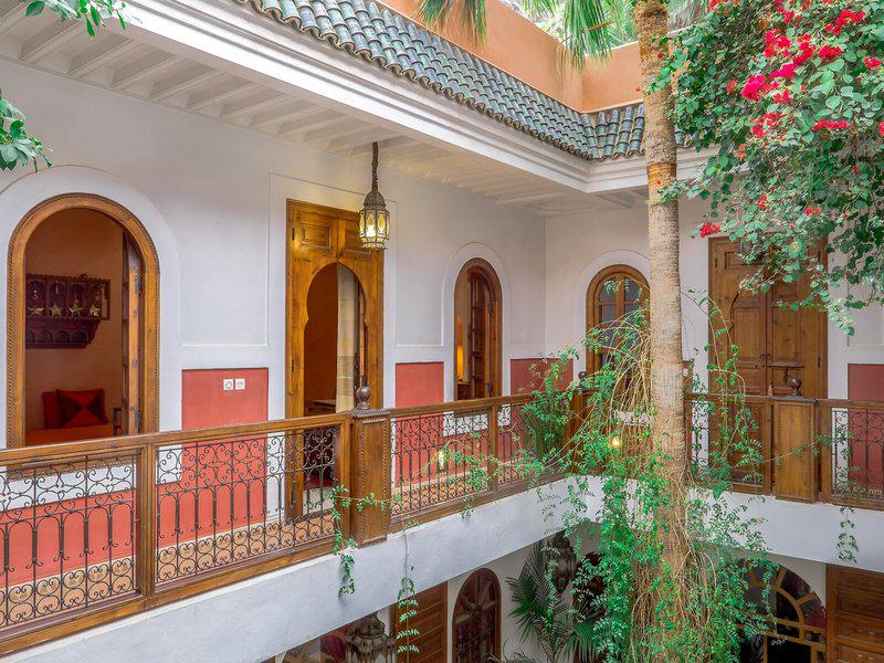 060996BB368A4C4383EEADDE1B598D7A