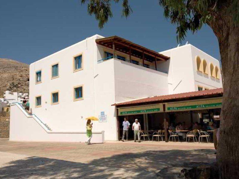 3BBA7F07F70149256C148D7ED64E774B