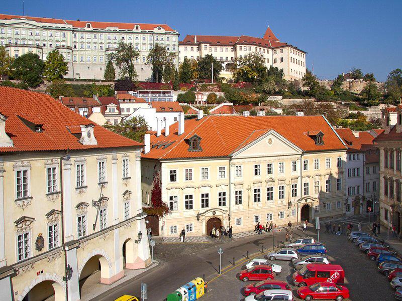 68321B776C430B0CCAD7E10DA7F8E966