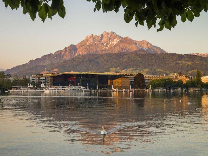 5F20BB3B11A3C141F22214DD8629EE68