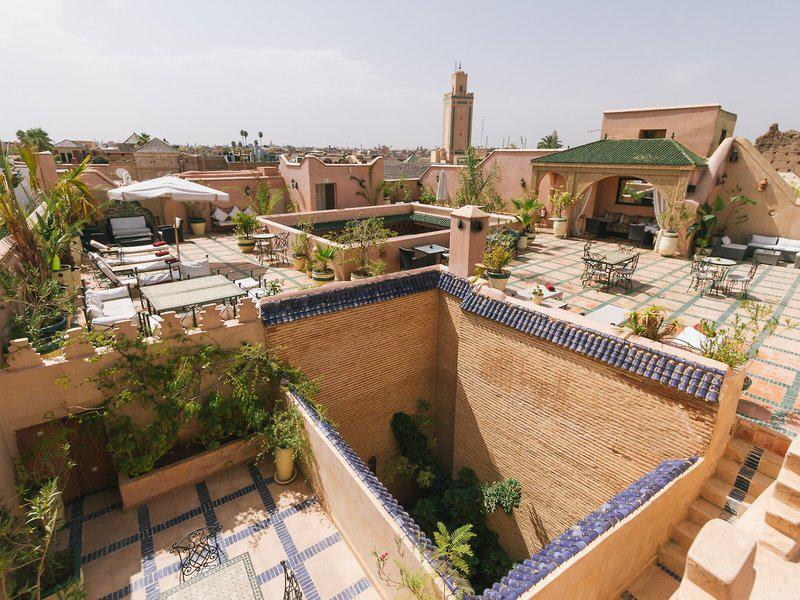 0C6C236B21107014ECDA5E94E6B28BE3