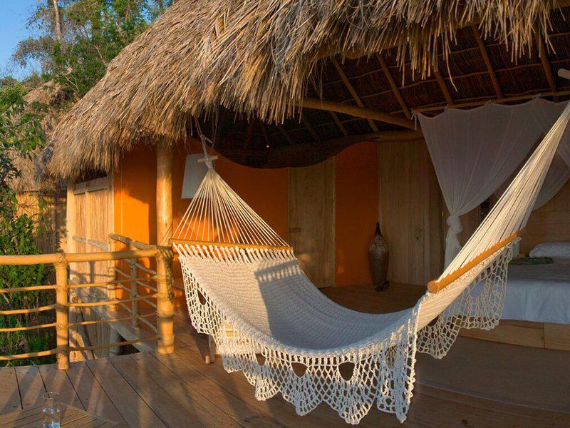 9707D6BE0183EC3EDF3DA06E75D85A8B