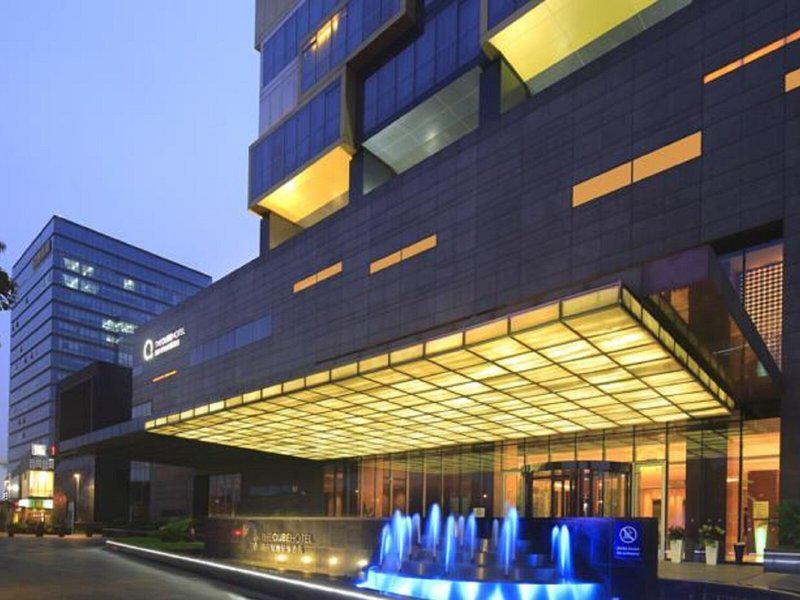 D390C5BF90587A0384295825DB85D324