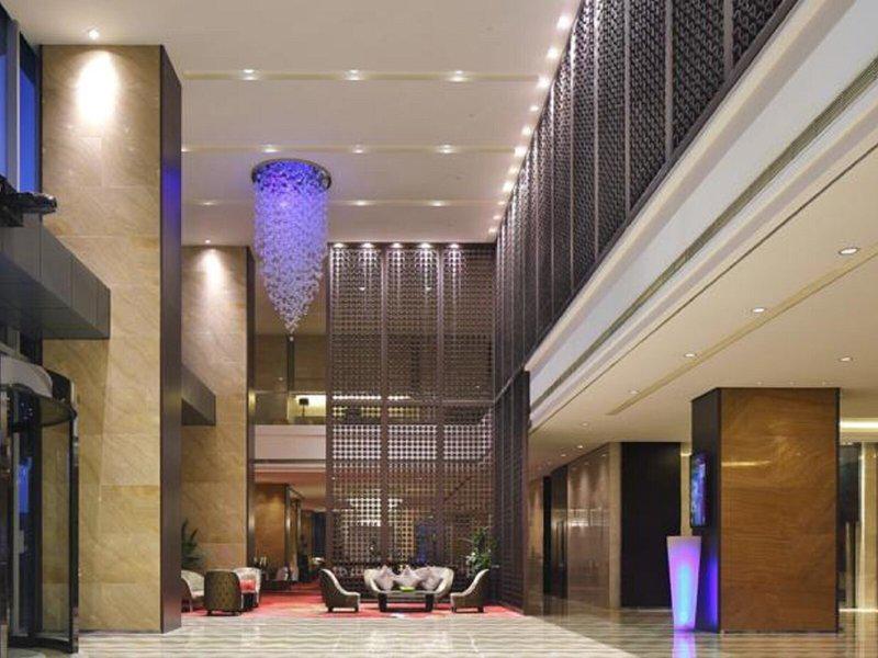 794E10FABD35F0707FA674A3B2A99332