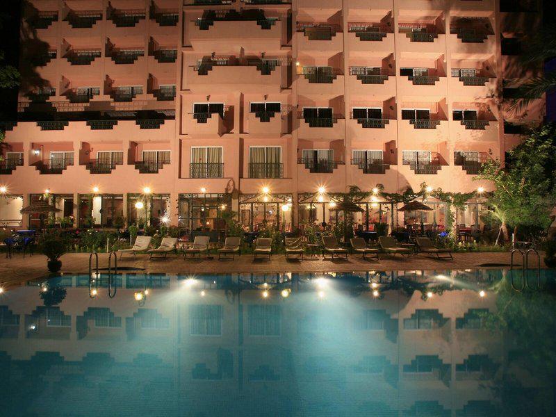 8A95FF9D8316F06857BCC0447BAC66E5