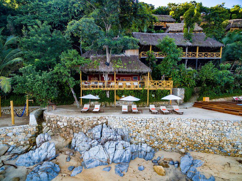 003DE0714B84E9EA9A161F311ACC52B2