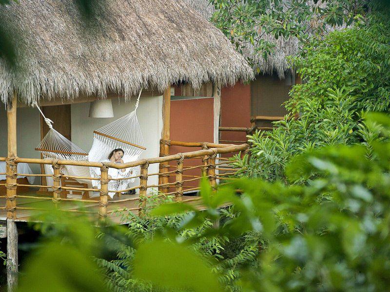 AD91CF72B0F9DE54534C8F001FF57E64