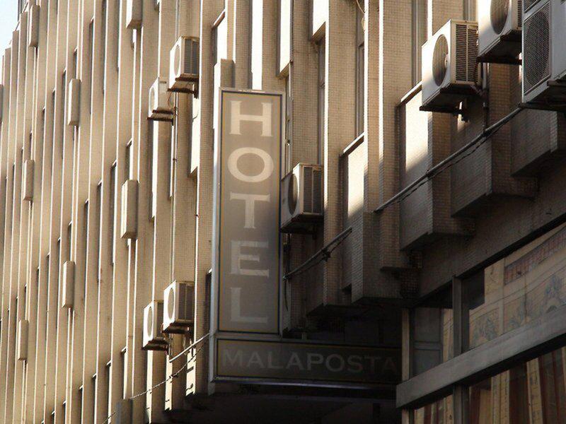 06C9B60DD27243B1EA20F44712B4FCC3