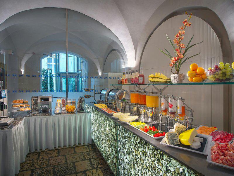 DE4A91D8FA8AF6C80114125EE66BD5BC