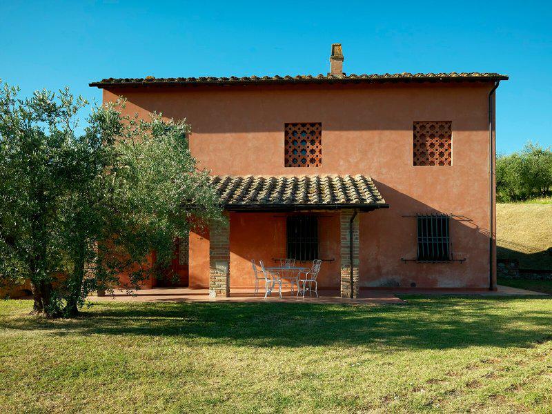 7B8276A161E4DE34EDA8E768586C4671