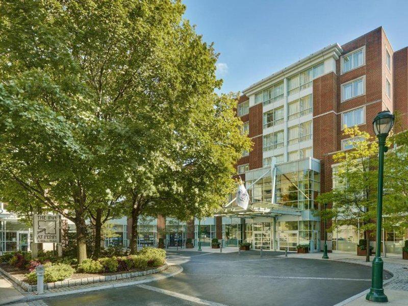 4952E3908665A1FBCFC2C29DF5778608