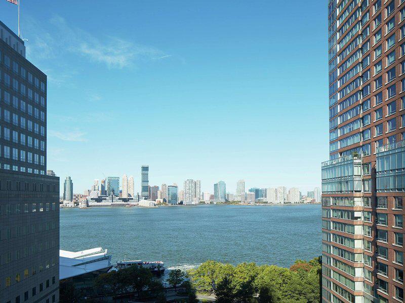 4ADF60E5935A08D820F34BD00D624023