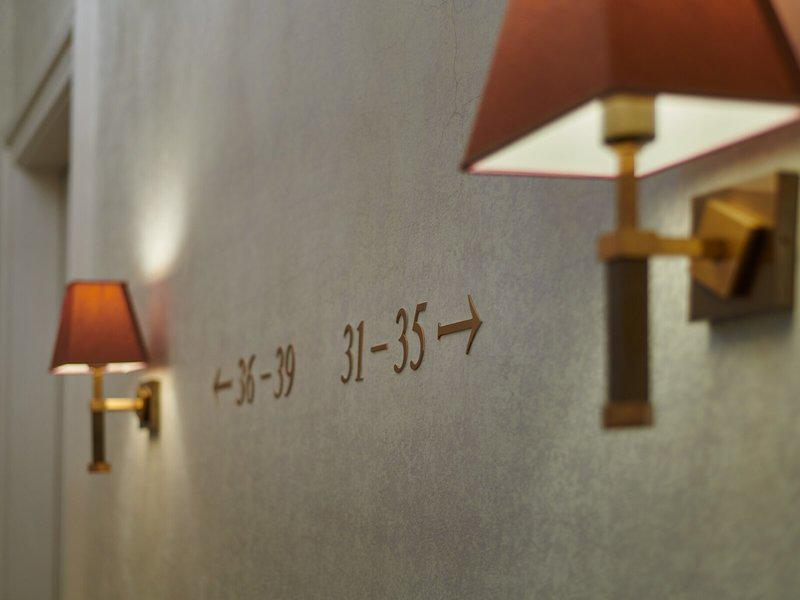 17E22C2F8F2B6FAFA6C26A9320585FA6