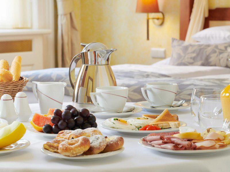 AE976722F999765E17330F7E31EAFE23