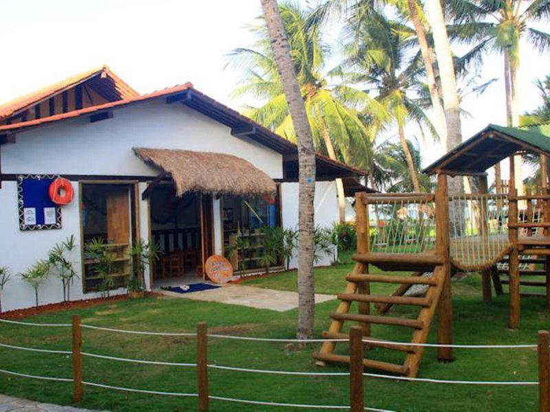 0930862487C695698C5BD6DE6D6DCF95