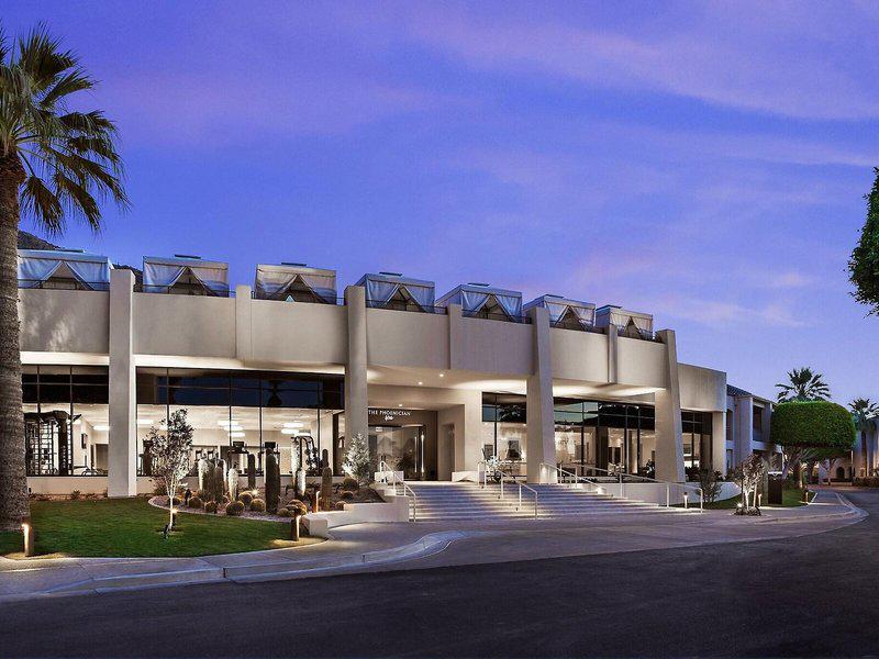 E8C6718340329E17E3F682C3717C760D