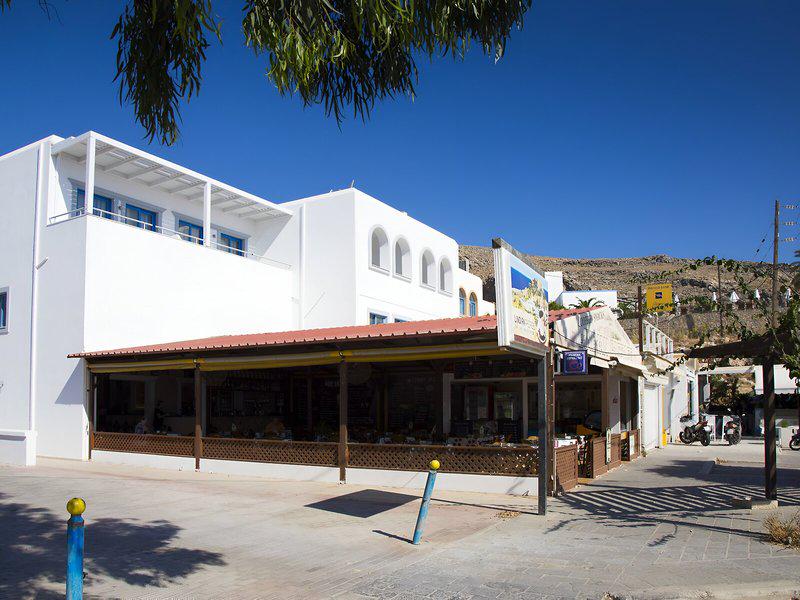 57929E9801B1BE02E4B1AF951C1D5391