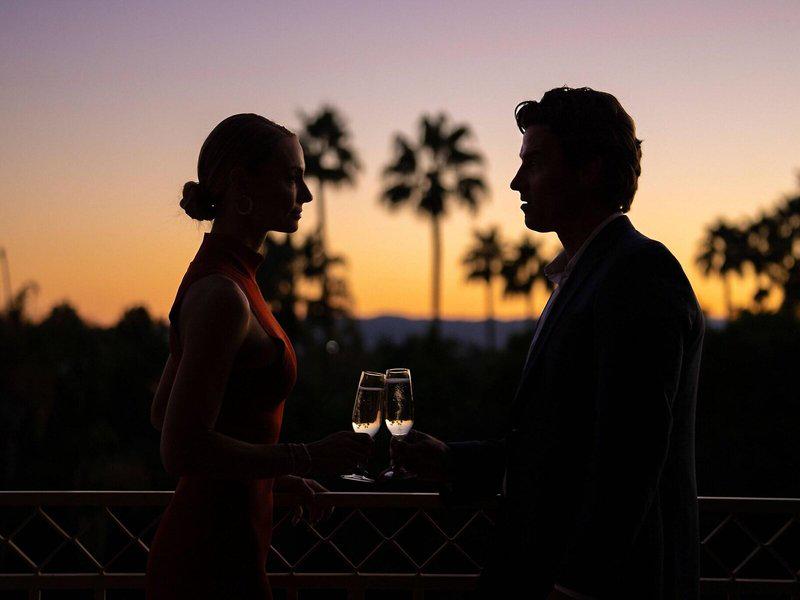 8E28BC1F8F6A57830E9D03CA42F355BF