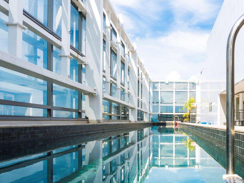 B513B84E99373F79FA6ECE409E47F1D1