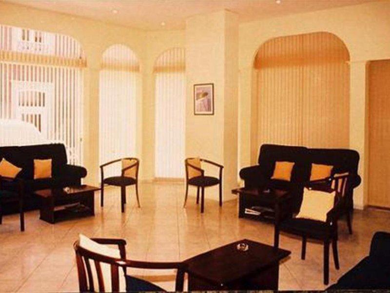 3ECC29F49B4EF840D1E47350F0A1969D