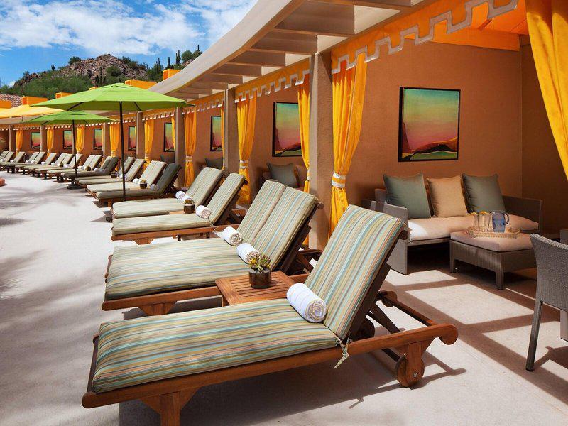 05FEF0074330771F3D3555BC86E8774E