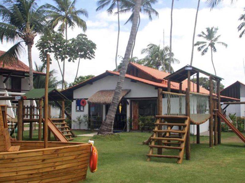 1637FE872C87FB465DE5B11177FC2EFD