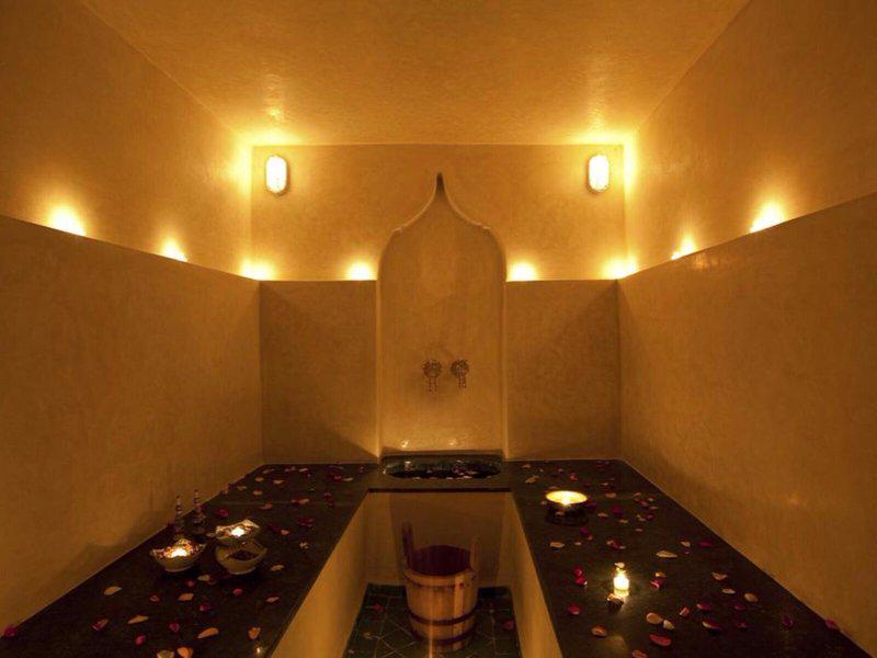 F7D5B374FC7381C8DC514C8FECC2A26B