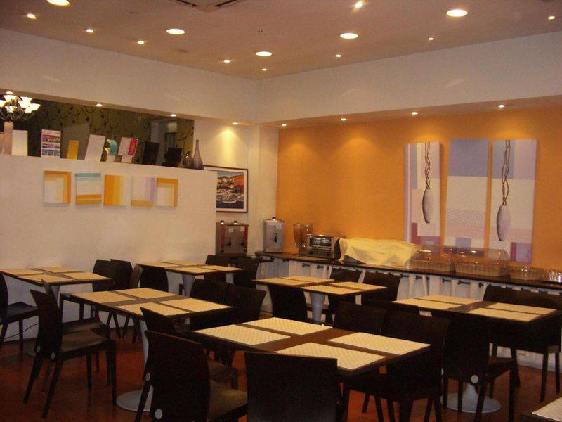 47CA4127A5A432ED33ED37880CDC6C2E