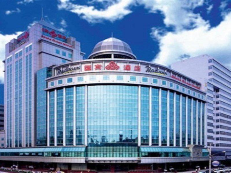 B2AF40AE33B870037733EA3C39993A44