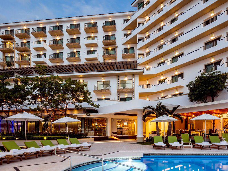 B899B12DAA6AF87045982CEEC3654DE3