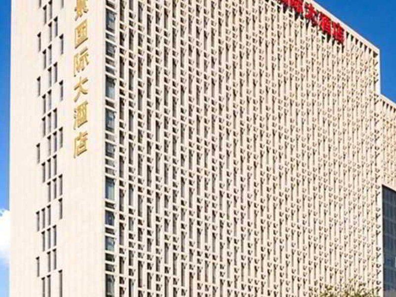 E2403865779971C51DE5F5802DD0CA22