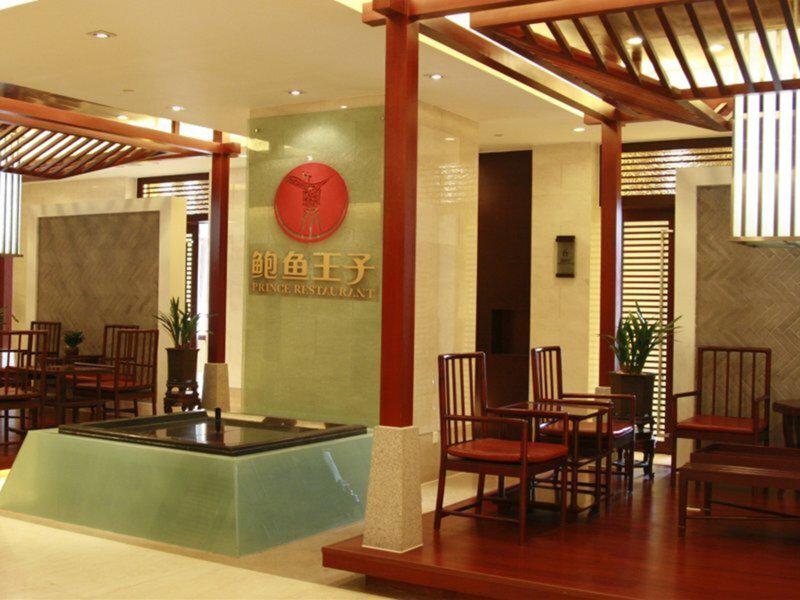 7F813A5F27497C27AF0AED38CEC38D88