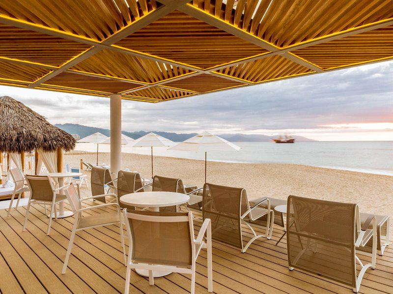 0A846A1915DDF8525C5E27851C1503E7