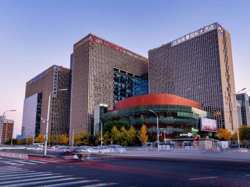 6637843C6D9B204A0B386F0B2B6DF592