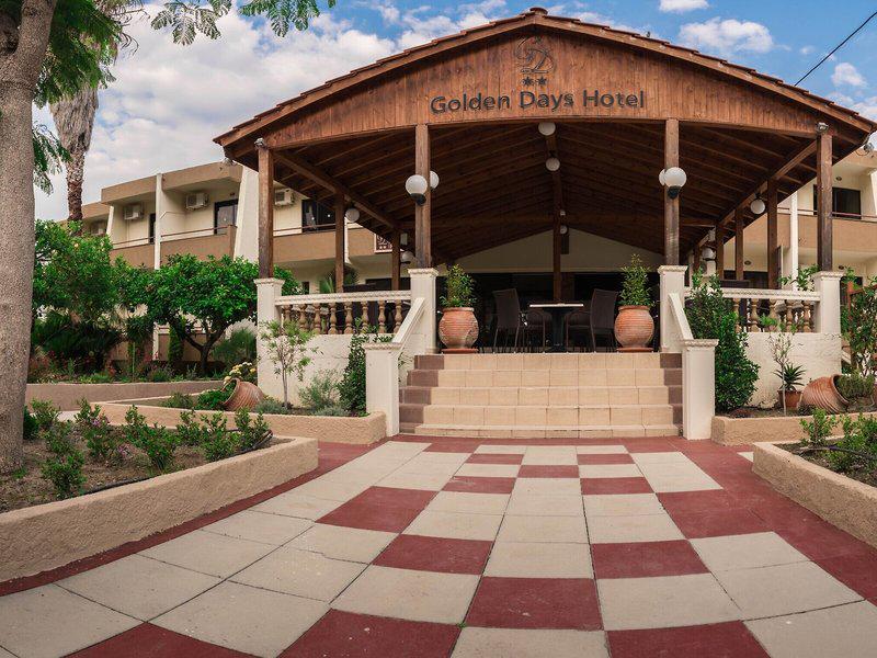 179E9C5FC9F28CA5A6560705FACA66B2