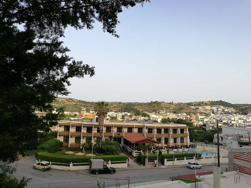 331E1B0A77220DAE4D1E0EA0372FA542