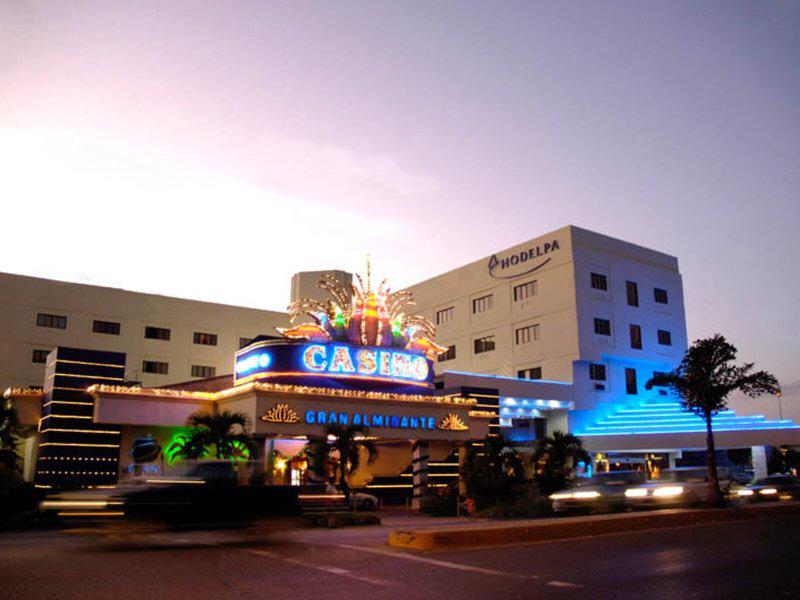 1A03F95AA2260B0E4BEB1202211B3DF1