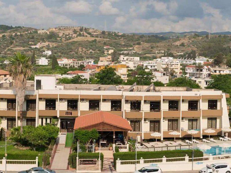 6C760BB6CFBBAE0A5BFCEA58C387EC33