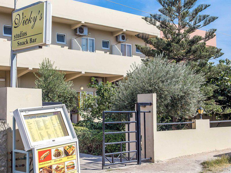 6499621E683407AE9E3F479690F67DD1