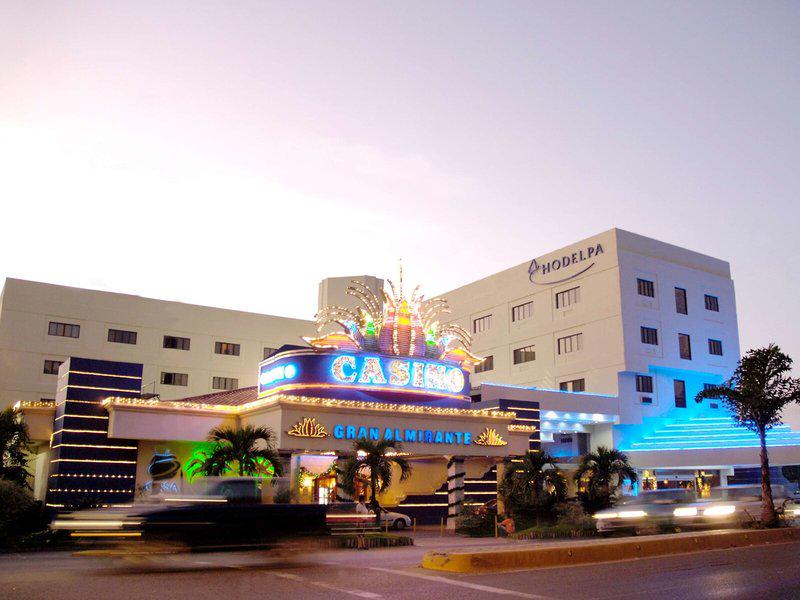 BE2E6DC075C7817639D22169C54EBAFC