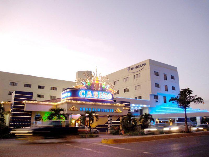 E80B8C83D52C7480F042DC304650BEE6